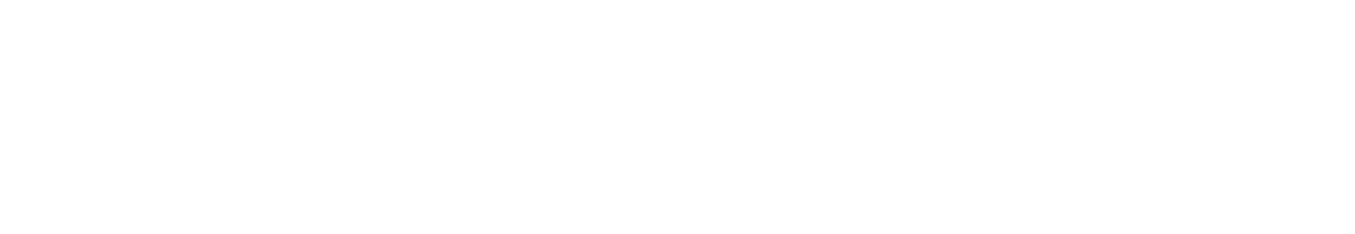 Songhees Growth Strategy Management
